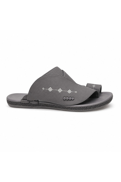 Al fanoos Al Hadaf Elegance Arabic Sandals