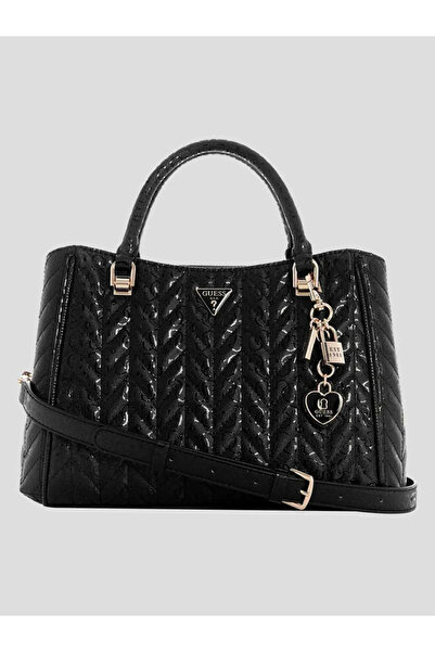 Guess Stacey Omuz Çantası-GG974106