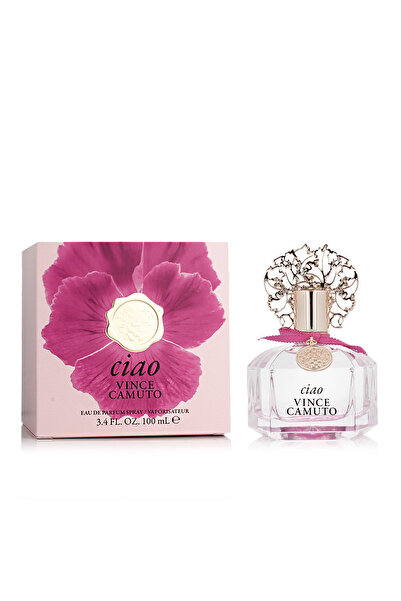 Vince Camuto Ciao EDP 100 ml W