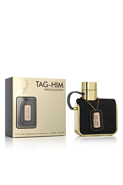 Armaf Tag-Him Ediția Prestige EDT 100 ml M