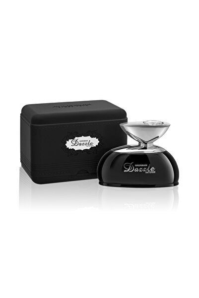 Al Haramain Dazzle Intense EDP 100 ml UNISEX