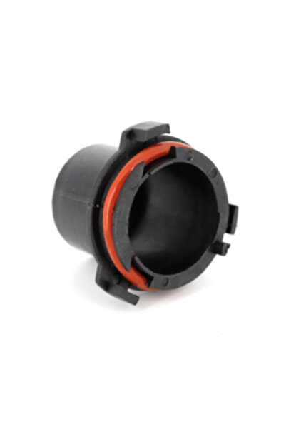 CarGuard BS-07 Xenon H7 Adapter – Astra G