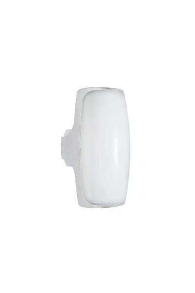 OEM Aplica LED Exterior Kolton 20W Alb