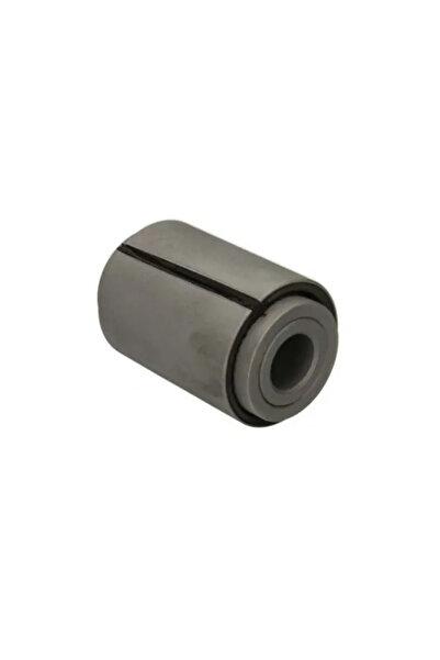 STR Bucsa, Suport Arc Str-120211 Man Tga/Tgs 1/Tgx 1