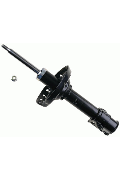 SACHS Amortizor Axa Fata Stanga Subaru Outback 2003-2009