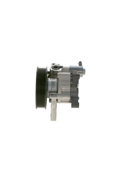Bosch Pompa Hidraulica, Sistem De Directie Ks00000734 Mercedes-Benz C-Class/C...