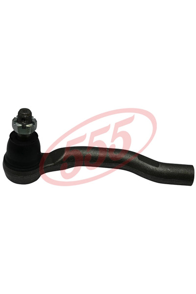 555Jewelry Cap De Bara Stanga Se-N281L Nissan Navara Np300/Np300/Pathfinder 3