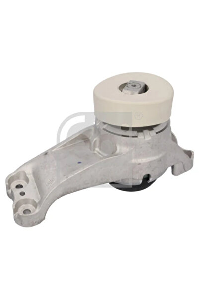 FEBI BILSTEIN Suport Motor Dreapta Mercedes-Benz Glc 2022-2022