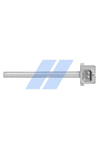 HIGHWAY AUTOMOTIVE Senzor,Nivel Lichid De Racire 73031001 Man Tga/Tgs 1/Tgx 1