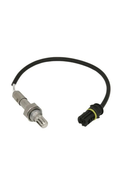 Engitech Sonda Lambda Ent600004 Alpina Roadster V8 Audi A4 B5 Bmw 3/5/6/7/8/X...