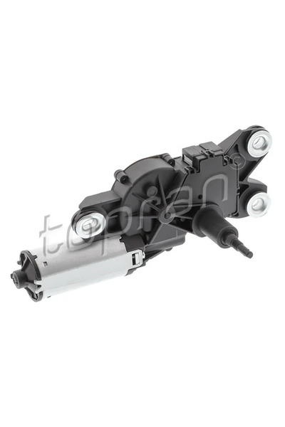 TOPRAN Motoras Stergatoare Spate 623406 Smart Fortwo