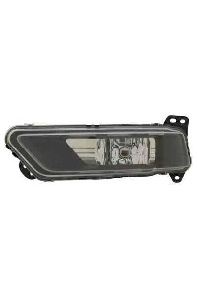 Abaküs Yayınevi Proiector Ceata Dreapta 449-2004R-Ue Man Tgs 2/Tgx 2