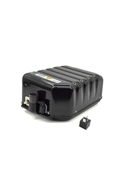 ARNOTT Compresor, Instalatie Aer Comprimat P-5384 Jaguar Xf Sportbrake