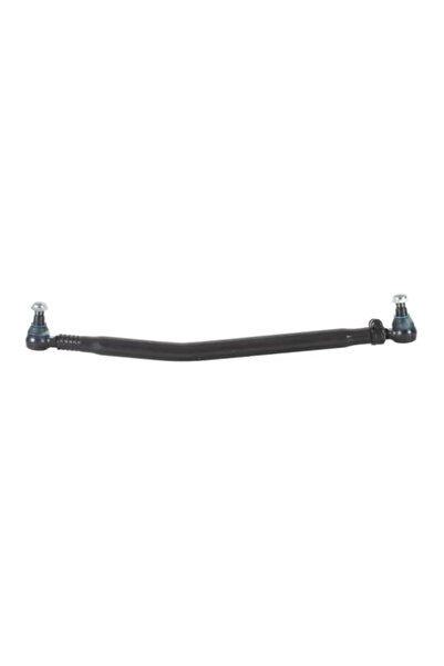 REINHOCH Bieleta, Directie Punte Fata Rh51-7014 Volvo Fl/Fl 2/Fl 3