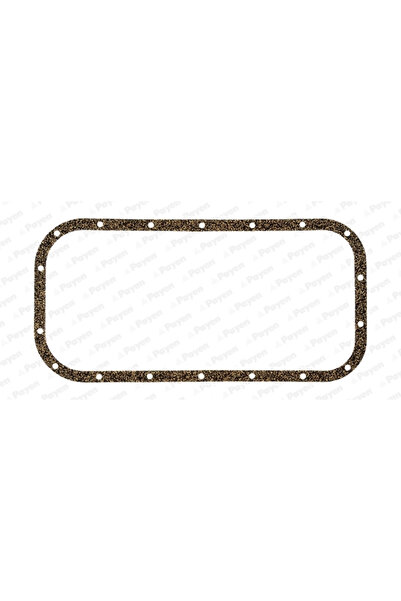 PAYEN Garnitura Baie Ulei Jj341 Holden Barina/Drover/Drover Pick-Up Suzuki 10...
