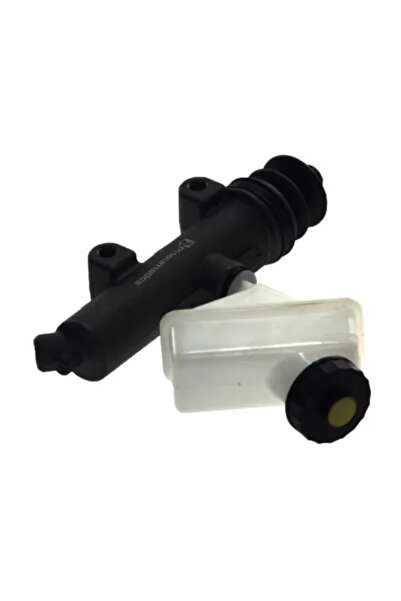 PNEUMATICS Pompa Centrala, Ambreiaj Cp-101 Iveco Eurostar/Eurotech Mh/Eurotec...