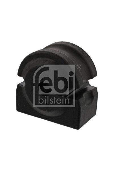 FEBI BILSTEIN Bucsa, Bara Stabilizatoare Puntea Spate 45626 Bmw 7