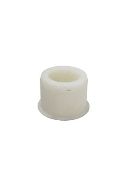 STR Bucsa, Bara Stabilizatoare Spate Str-120831 Daf 75 Cf/85 Cf/95 Xf/Cf 75/C...