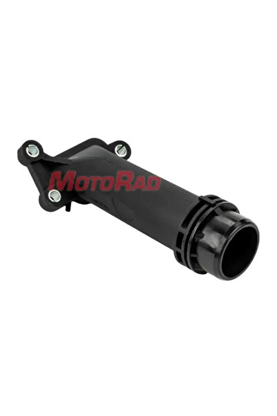 MOTORAD Flansa Lichid Racire Ch7063 Bmw 1/2/3/3 Gran Turismo/3 Touring/4/4 Gr...