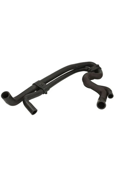 Thermotec Teava Conducta Lichid Racire Si-Re41 Renault Trucks Kerax
