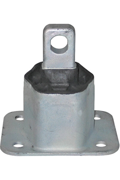 Lema Suport Motor 1305.05 Irisbus Crossway/Eurorider/Midirider/Proway Iveco E...