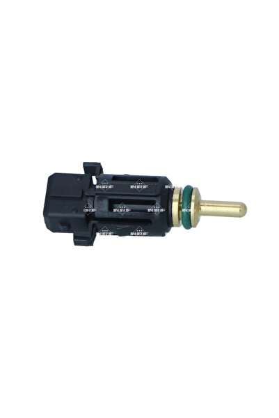 NRF Senzor,Temperatura Lichid De Racire 727025 Bmw 1/3/5/6/7/X1/X3/X5/X6/Z4/Z...