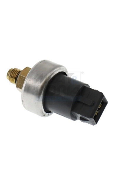 MEATDORIA Comutator Presiune Ulei, Servodirectie 72138 Ford Fiesta 5/Fusion