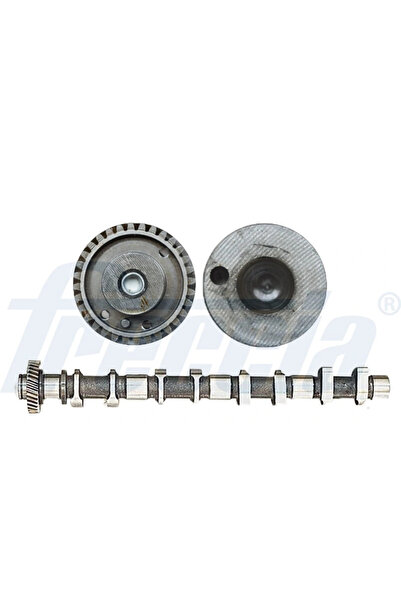 freccia Ax Cu Came Partea De Evacuare Cm05-2260 Opel Astra H/Astra H Classic/...