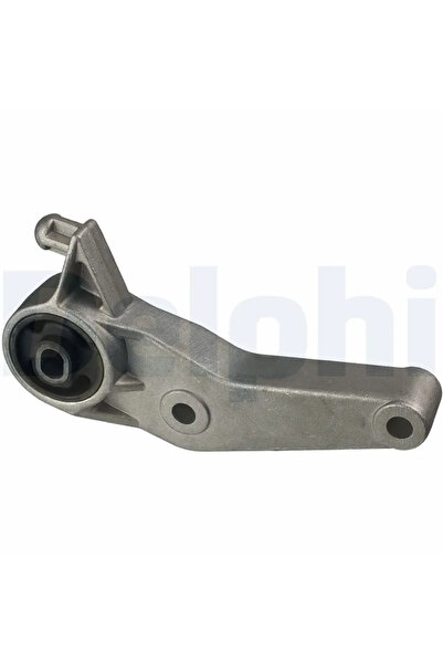 DELPHİ Suport Motor Fata Tem055 Opel Combo/Corsa C/Tigra Twintop Vauxhall Com...