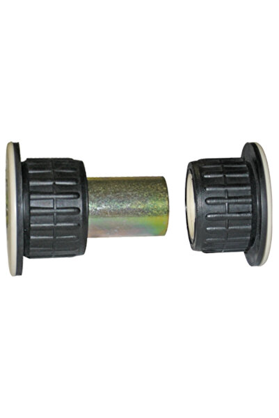 Lema Bucsa Arc Foi 2510.07 Iveco Eurocargo 1-3/Eurofire 2/Eurotech Mh/Eurotec...