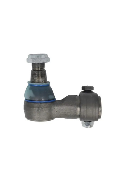 REINHOCH Cap De Bara Rh52-7011 Renault Trucks C/K Volvo Fh 2/Fh16 2/Fm/Fm 2/F...