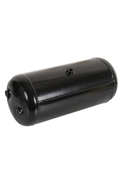 PNEUMATICS Butelie De Aer Pn-At079 Man E2000/F2000/F90/F90 Unterflur/Foc/G90/...