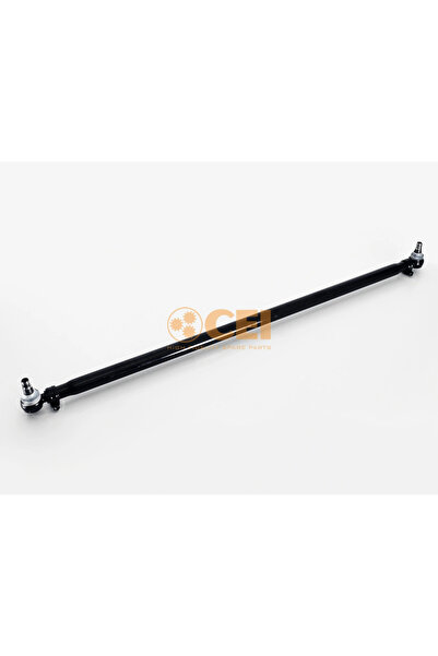CEİ Bara Directie Transversal (Oblig) 220.009 Man E2000/F2000/F90/L2000/M 200...