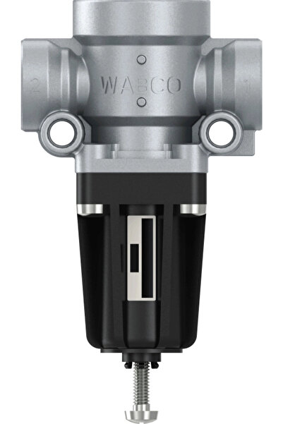 WABCO Supapa De Suprapresiune 4750103170 Mercedes-Benz Actros/Atego/Axor 2/Sk