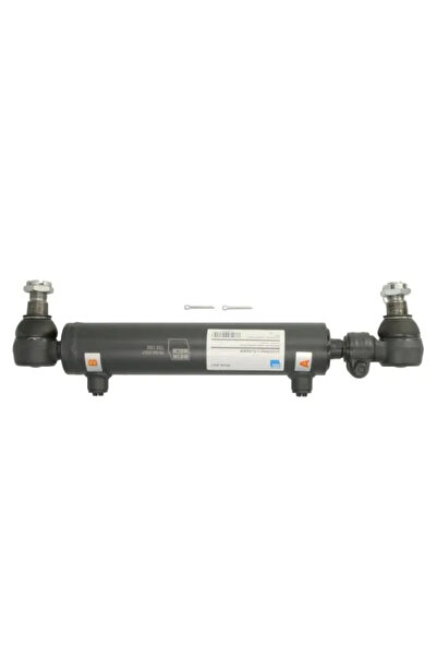 REINHOCH Cilindru Receptor, Servodirectie Axa Aditionala Directionala Rh59-20...