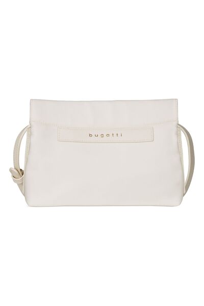 BUGATTI Mare 2.0 Shoulder bag S 23 cm