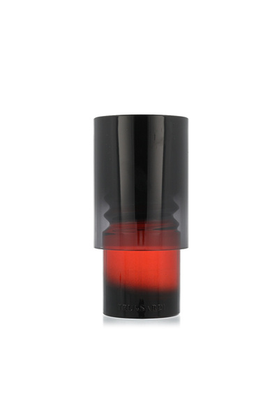 Trussardi Primo EDP Reîncărcabil 100 ml M