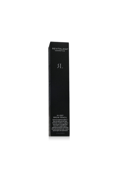 Revitalash Creion de sprâncene Hi-def (Maro Cald) 0.14 g