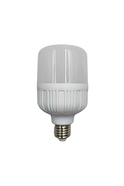 Rolinger Λάμπα LED 9 W για ντουί E27