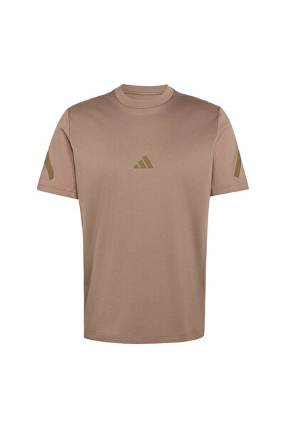 adidas Men's T-Shirt Z.N.E. T-Shirt Kf3798