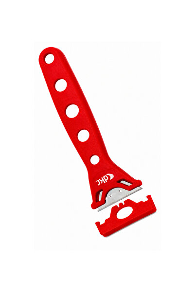 Dekor Standard Kazima Knife