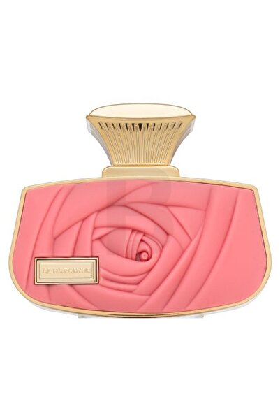 Al Haramain Povestea Vieții Mele Apă de parfum pentru Femei 75 ml