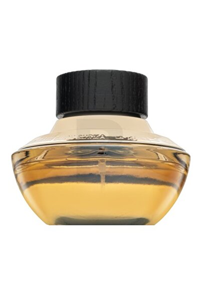 Al Haramain Oudh Burma Apă de parfum, unisex, 75 ml