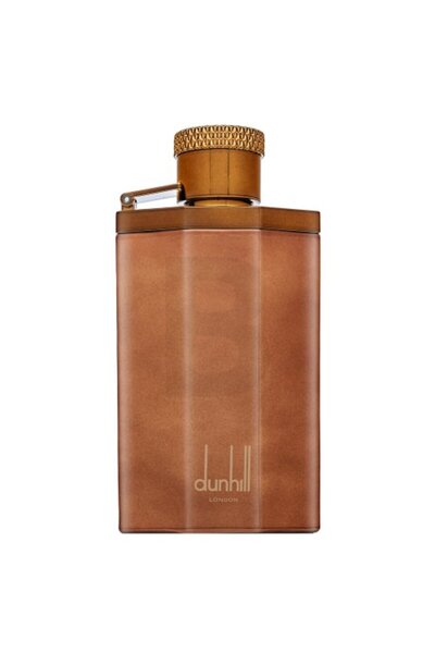 Dunhill Desire Bronze Eau de Toilette for Men 100 ml