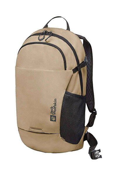 Jack Wolfskin Velocity 20 Unisex Sırt Çantası A64003