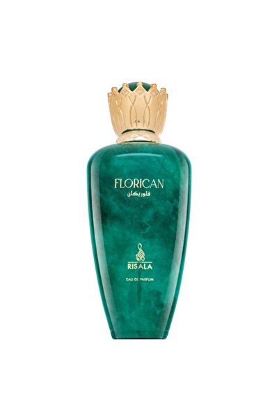 Risala Florican Apă de parfum, unisex, 100 ml