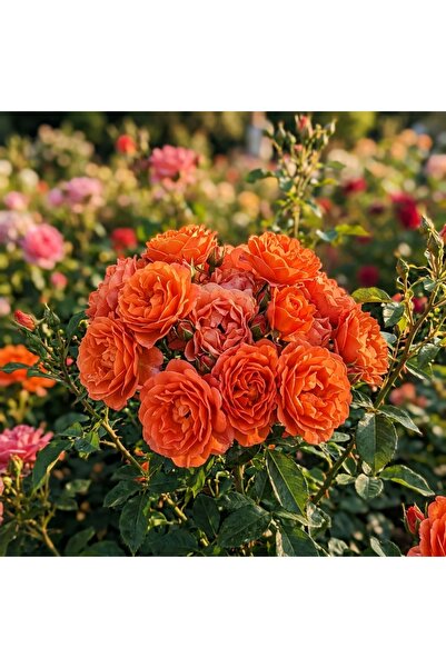 Bloom & Sow Seed بذور