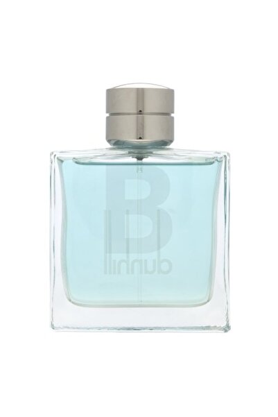 Dunhill Set de parfumuri pentru bărbați Fresh 100 ml Edt 085715805713