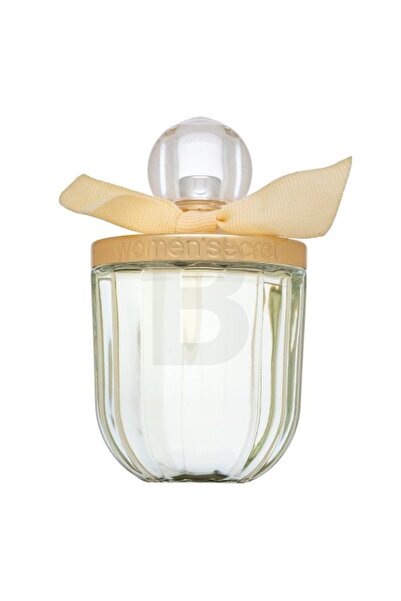 Women'secret Eau My Delice Apă de toaletă pentru femei 100 ml