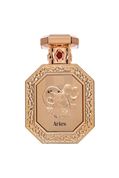 FRENCH AVENUE Aries Apă de parfum, unisex, 90 ml